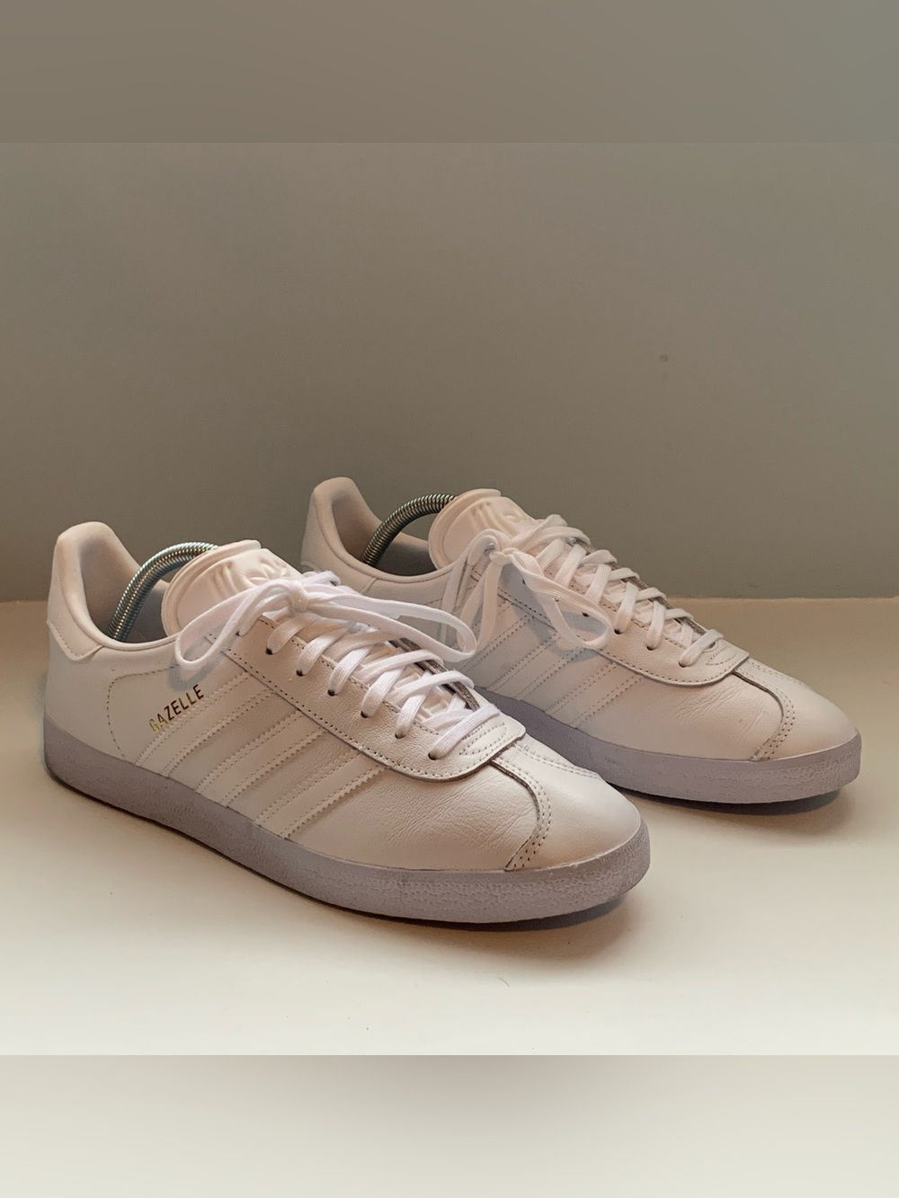 adidas Gazelle Sneakers.